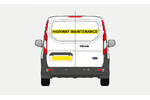 highway-maintenance-sticker.jpg