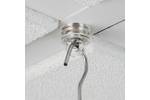 Hook Magnetic Ceiling Hanger (suspension wire supplied separately).png