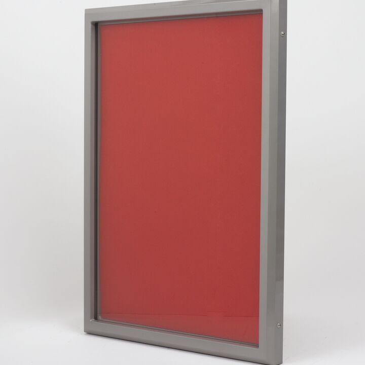 horizon 35210 - reduced.jpg