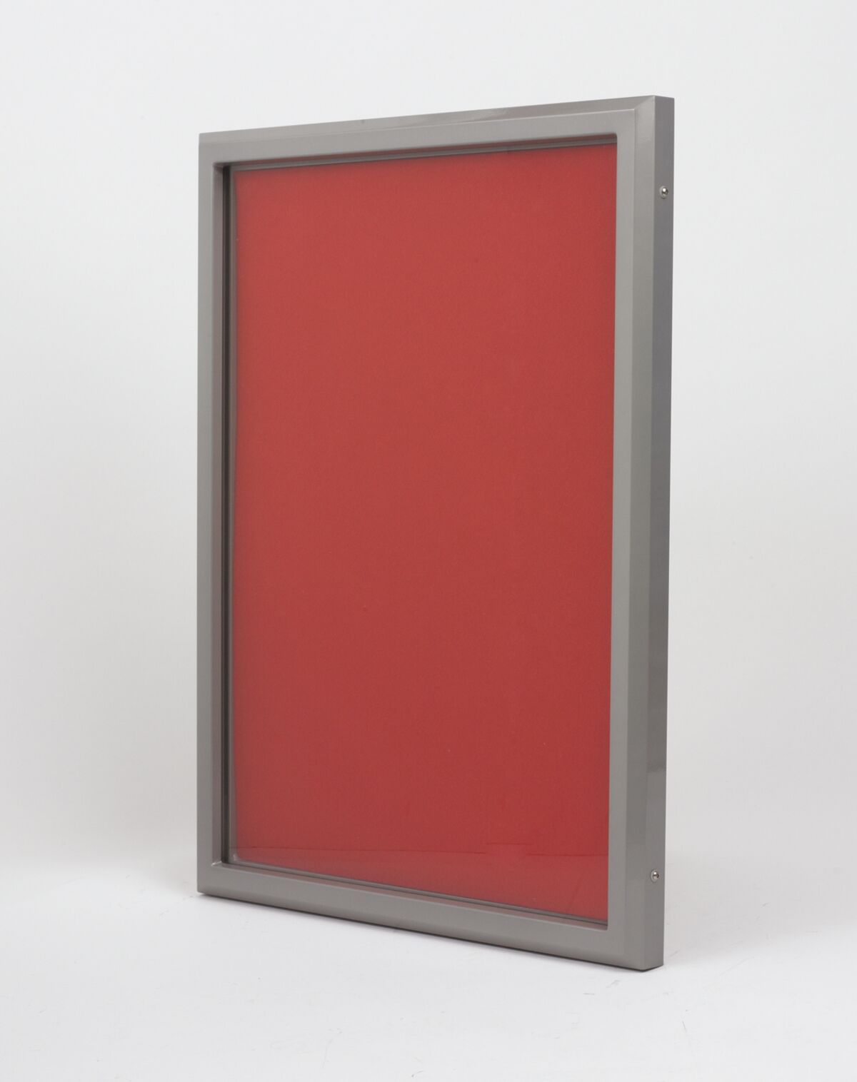 horizon 35210 - reduced.jpg