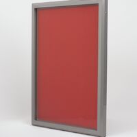 horizon 35210 - reduced.jpg