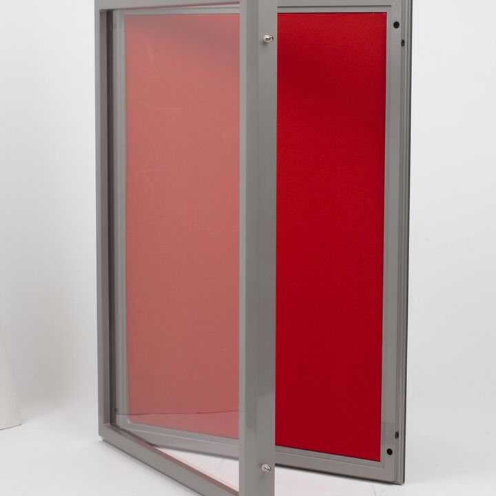 horizon 35212 - reduced.jpg