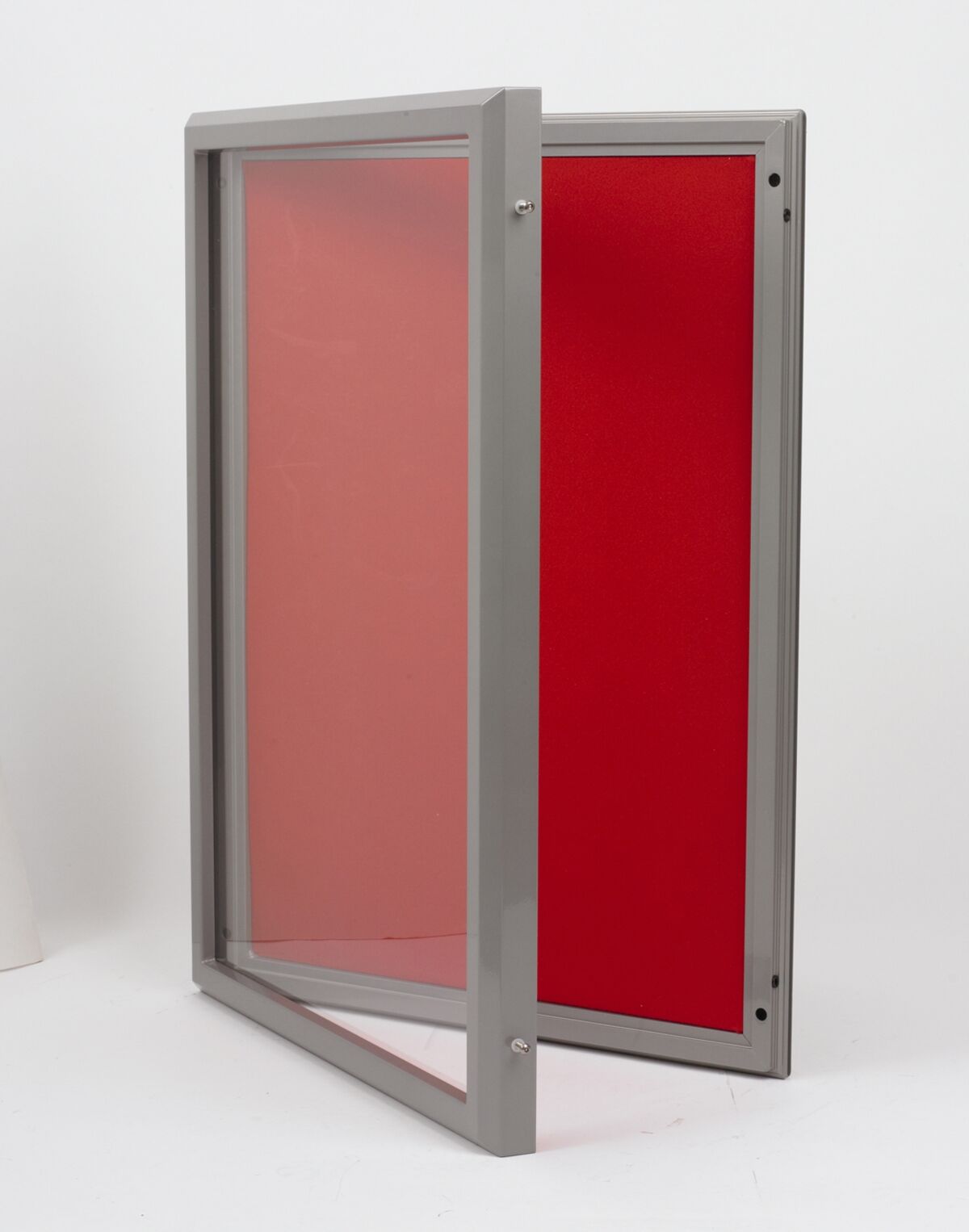 horizon 35212 - reduced.jpg