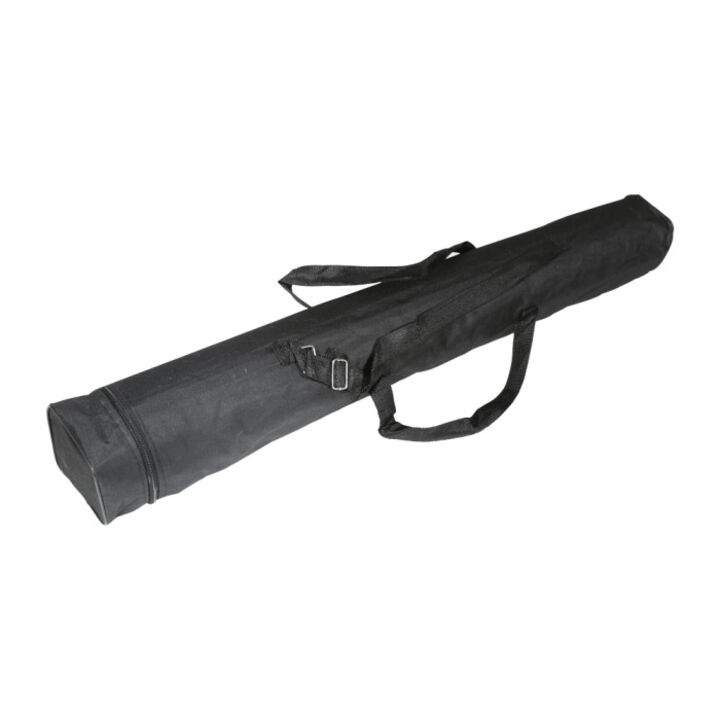 Hygiene screen storage and carry bag with handles.png