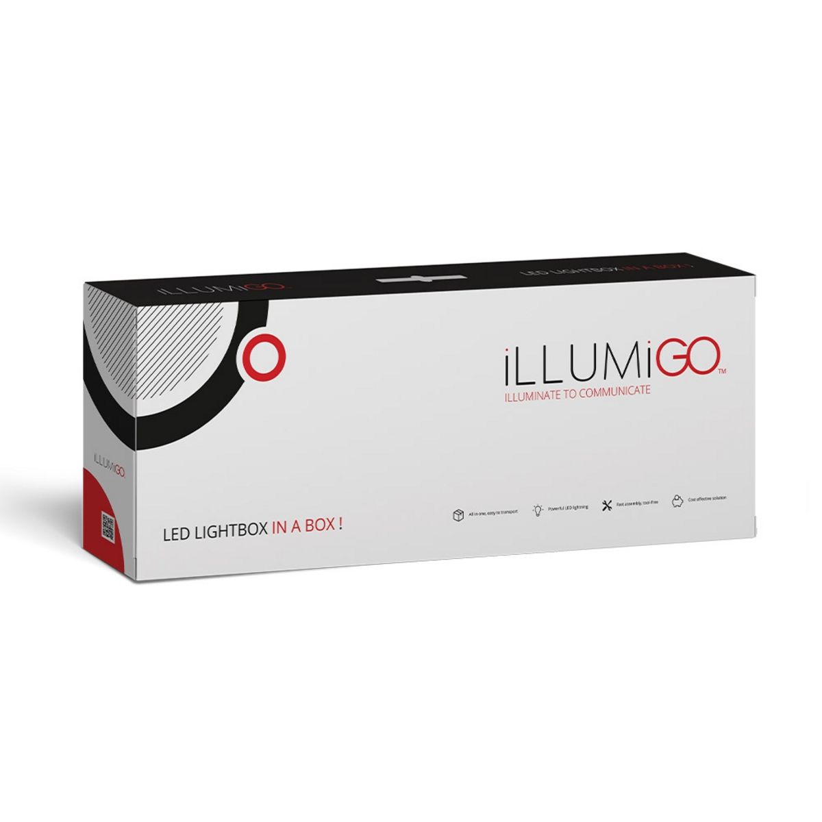 illumigo-retail-2-second-79968.jpg