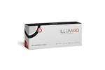illumigo-2-second-79983.jpg