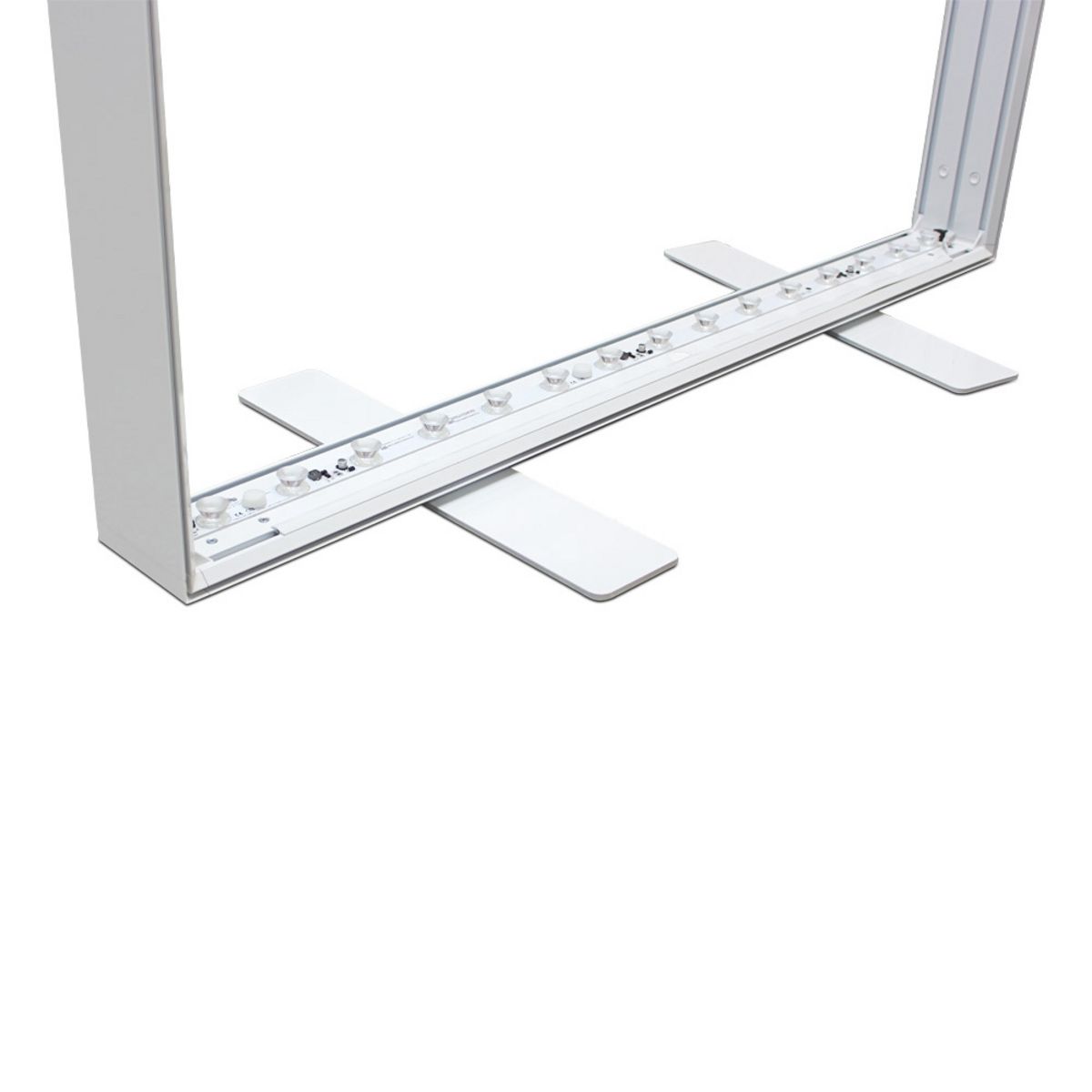 illumigo-2-second-79986.jpg