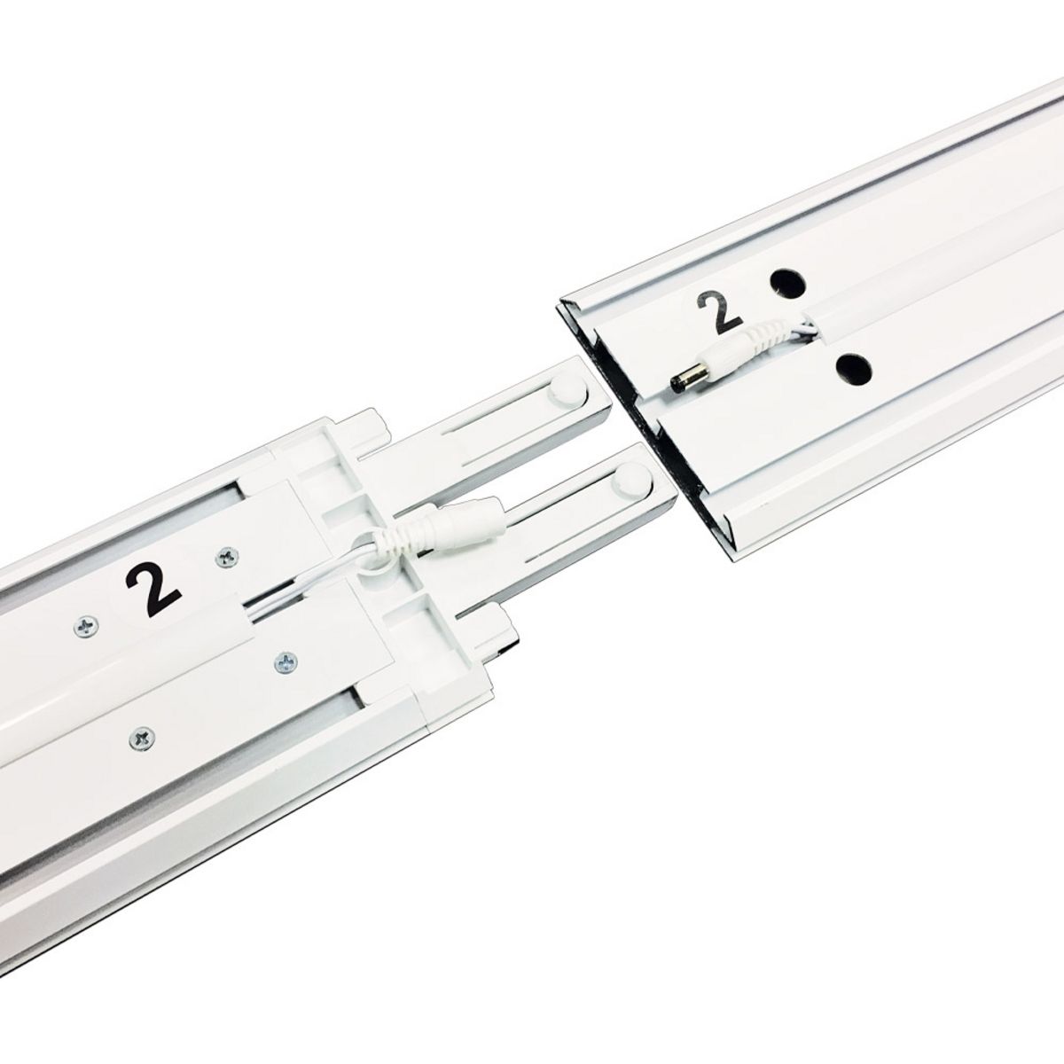 illumigo-2-second-79988.jpg