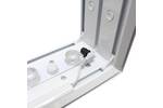 illumigo-2-second-79989.jpg