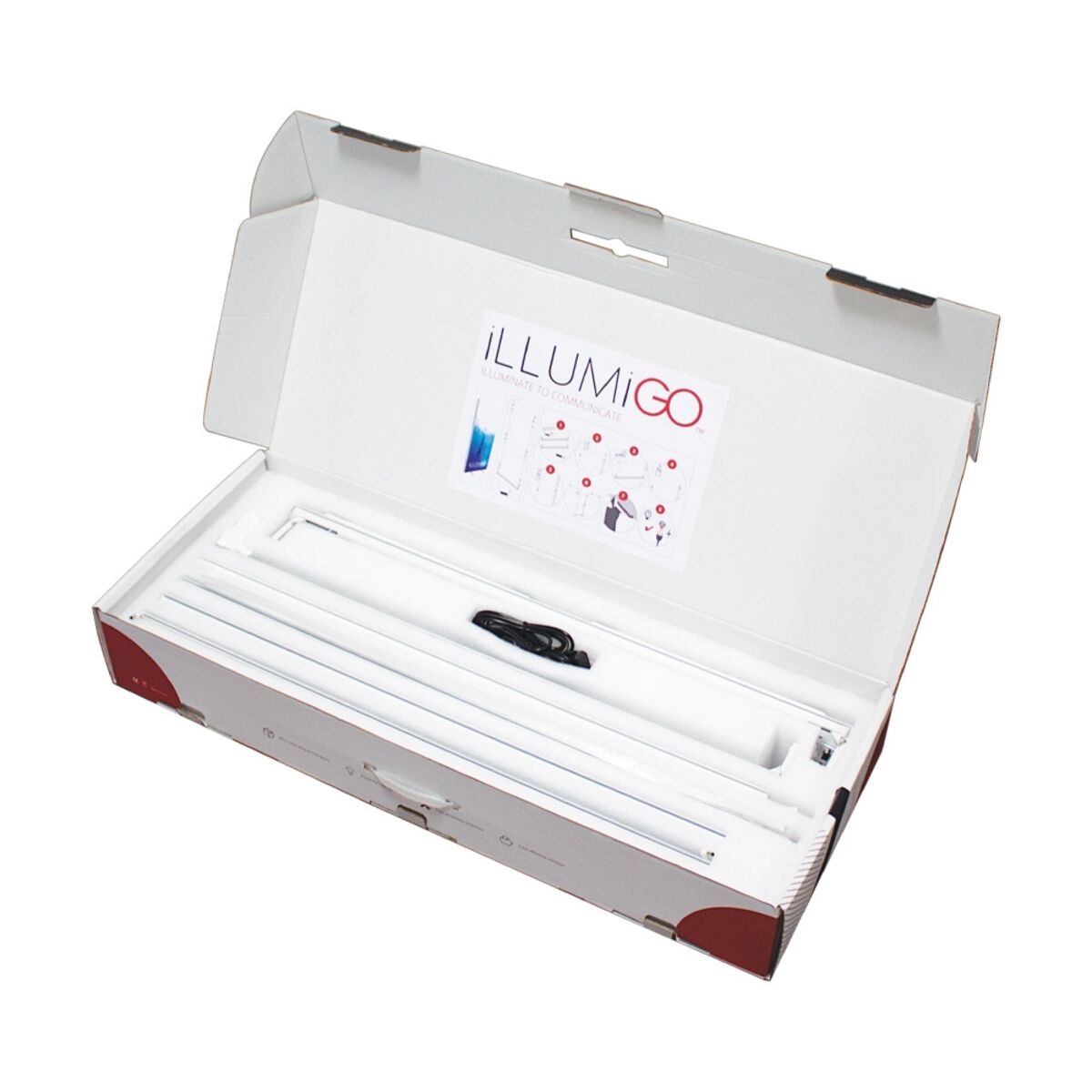 illumigo-2-third-79984.jpg