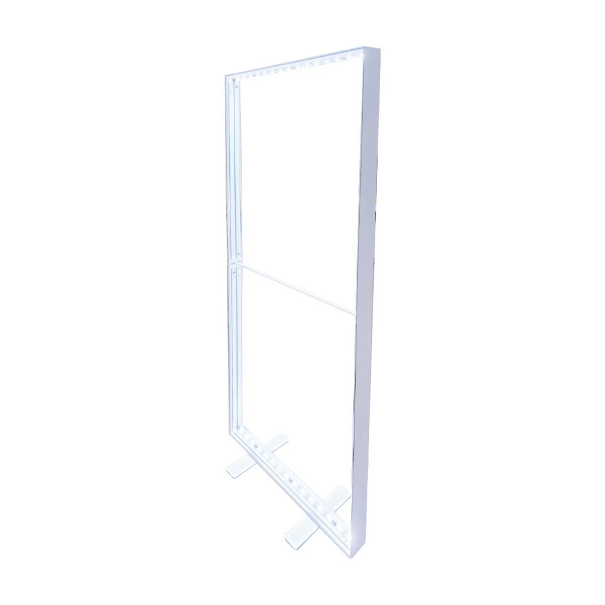 illumigo-2-third-79985.jpg