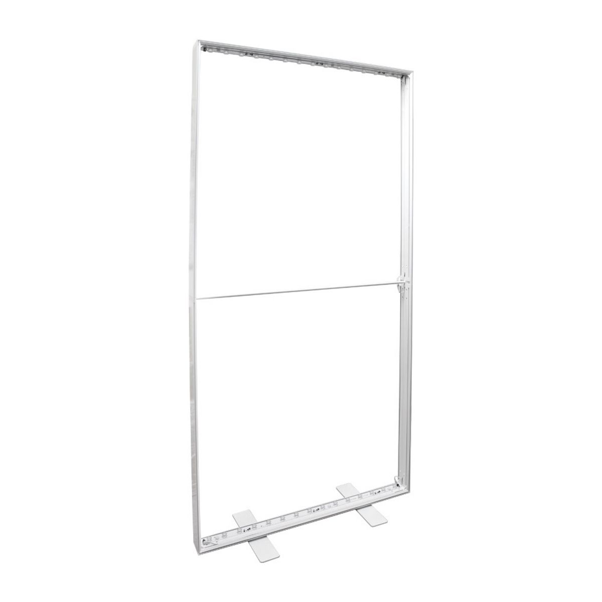 illumigo-2-third-79987.jpg