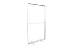 illumigo-2-third-79987.jpg
