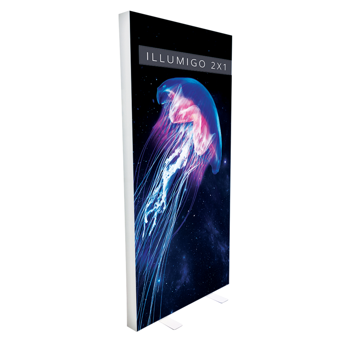 illumigo-83427.png