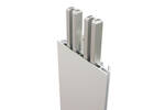 illumigo-2x2-83445.jpg