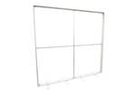 illumigo-2x2-83446.jpg