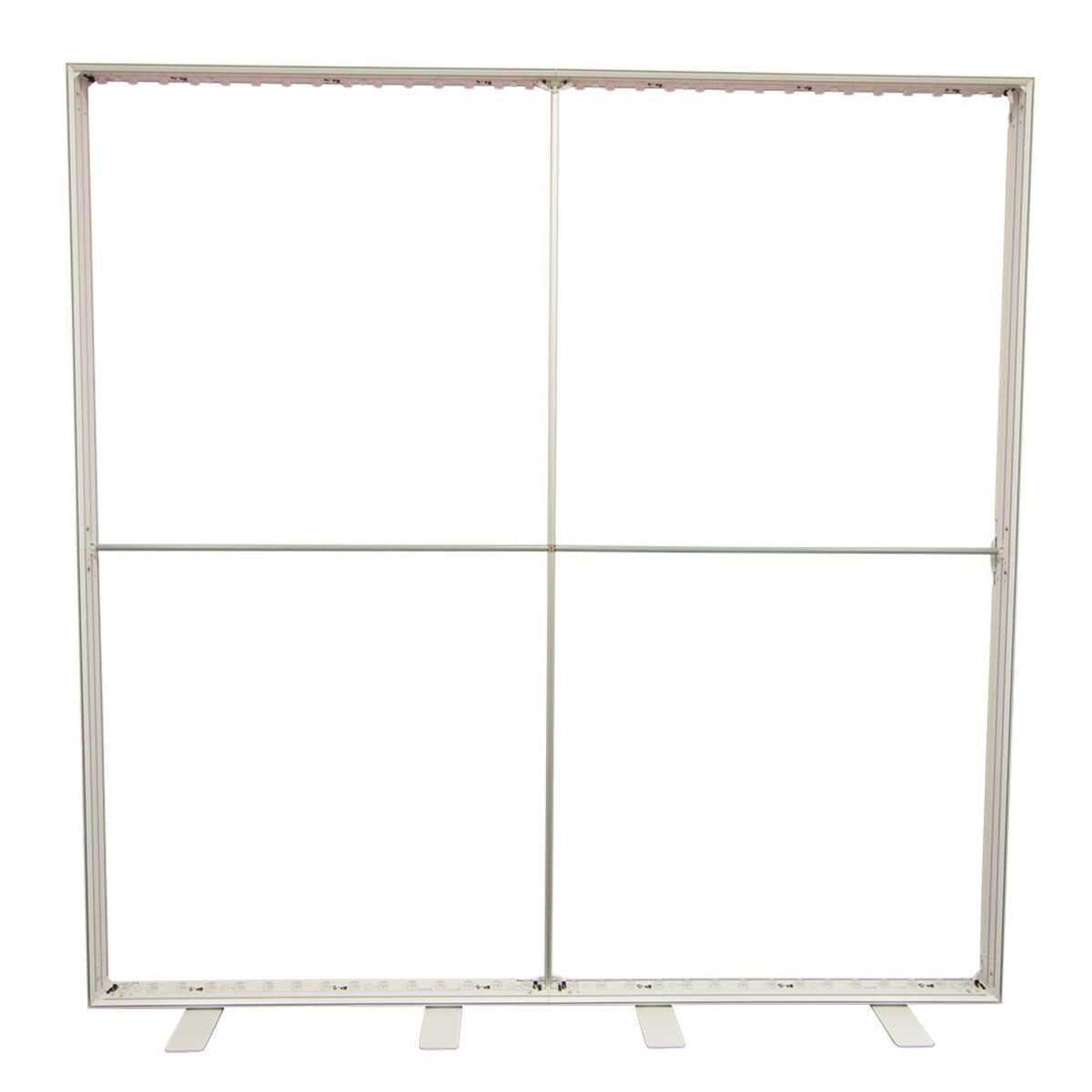 illumigo-2x2-83447.jpg