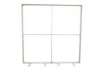 illumigo-2x2-83447.jpg