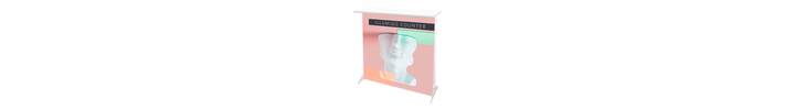 illumigo-counter-2-main-77403.jpg