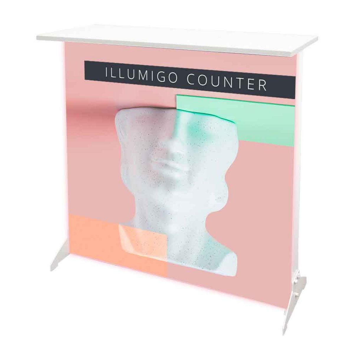 illumigo-counter-2-main-77403.jpg
