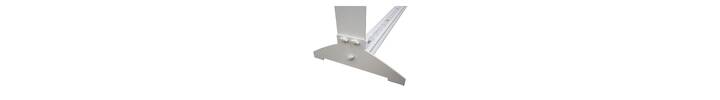 illumigo-counter-2-second-77405.jpg