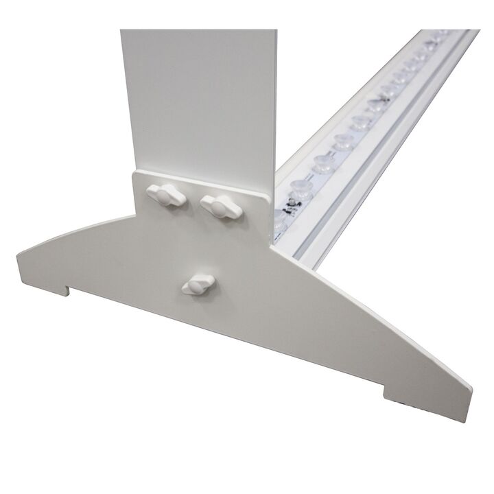 illumigo-counter-2-second-77405.jpg