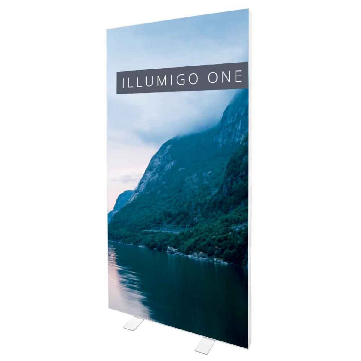 illumigo-one-2-main-81668.jpg