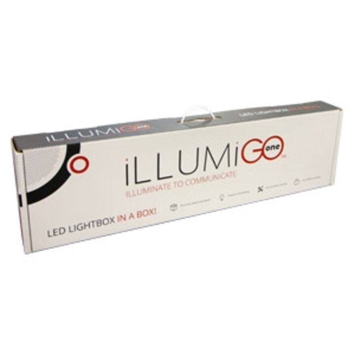 IllumiGoone-Box.jpg