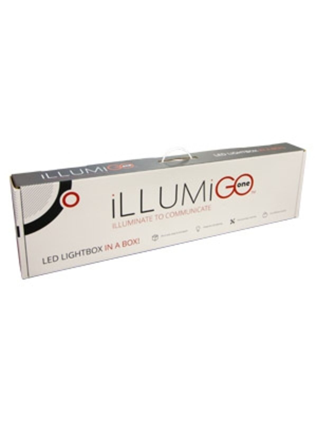 IllumiGoone-Box.jpg