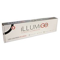 IllumiGoone-Box.jpg