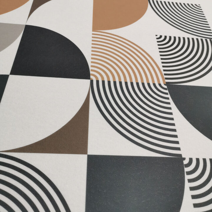 Printed Polycolour Pattern Full Colour Printing.jpg