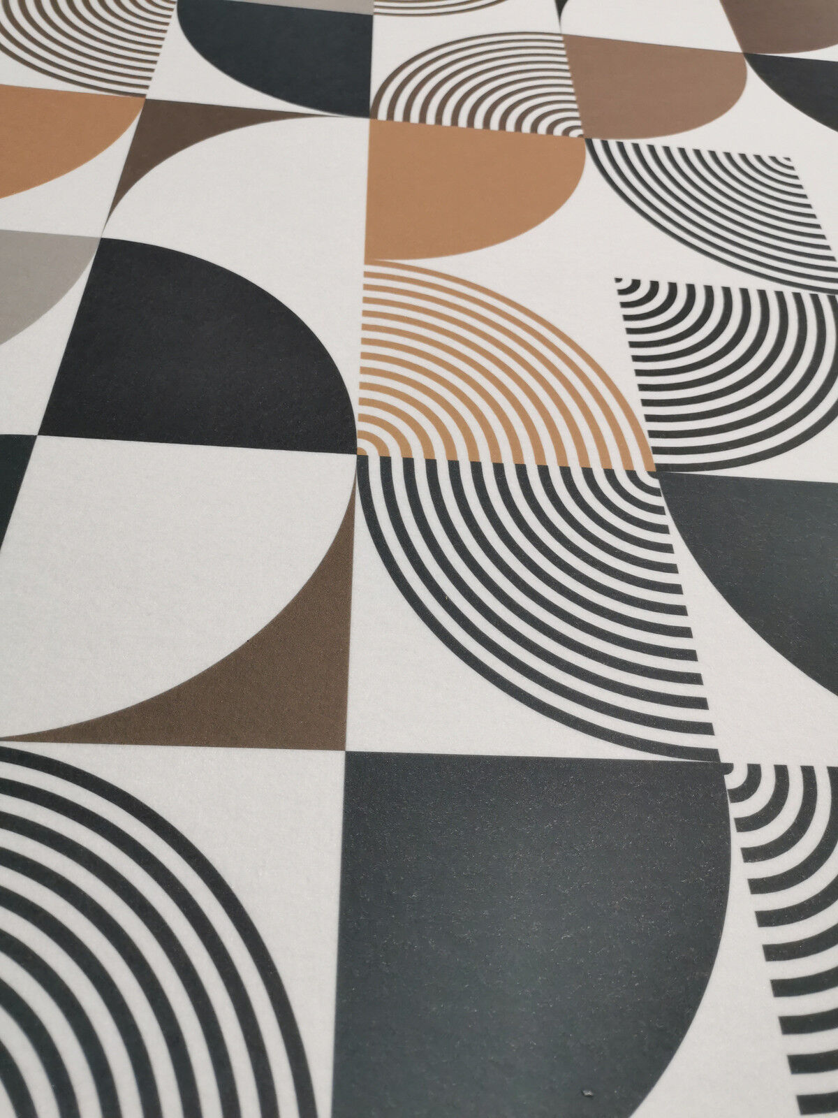 Printed Polycolour Pattern Full Colour Printing.jpg