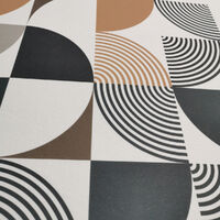 Printed Polycolour Pattern Full Colour Printing.jpg