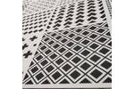 Printed Polycolour Black and White Tile Printing.jpg