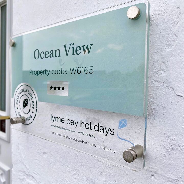 IMG-20210726-WA0040 - Copy (2).jpg