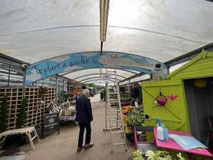 5. Partial Lettering Completion