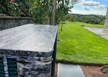 Quality Control & Continuous Improvement