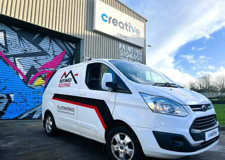 What Is Vehicle Livery? What Is Vehicle Livery?