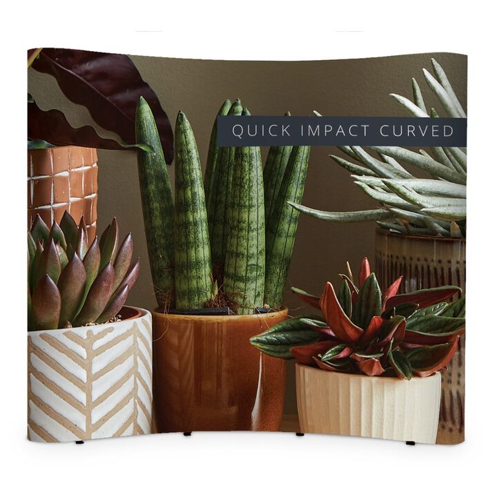 Impact Pop Up Curved Display Back Wall.jpg
