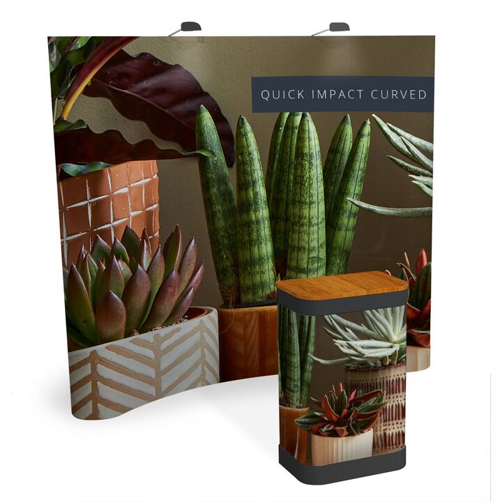 Impact Pop Up Display Wall Bundle - Curved Display.jpg