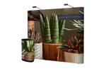 Impact Pop Up Display Wall Bundle - Straight Display.jpg