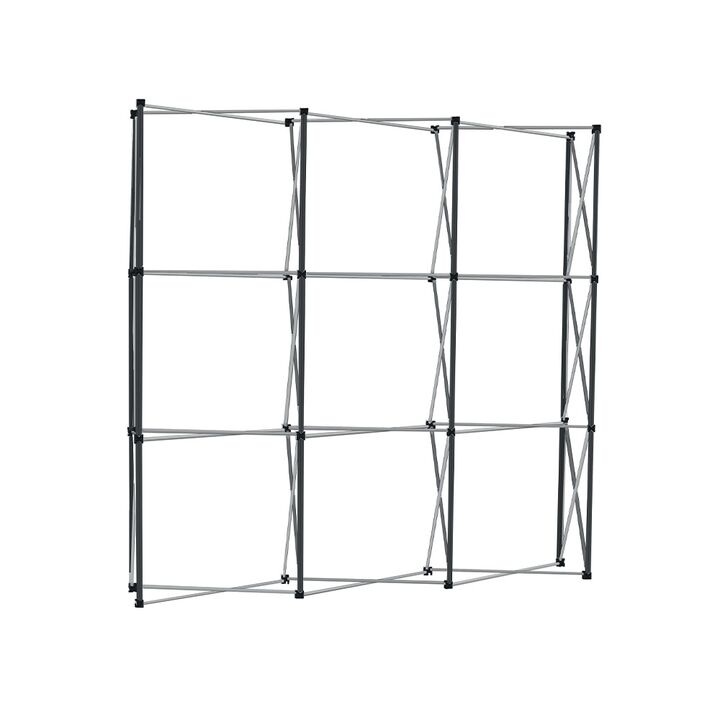 Impact Pop Up Framework.jpg