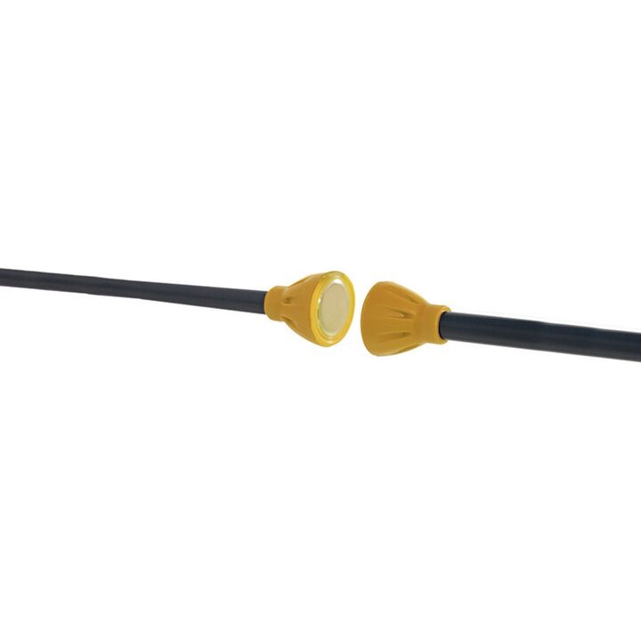 Impact Pop Up Display Wall Bundle - Tension Arms.jpg