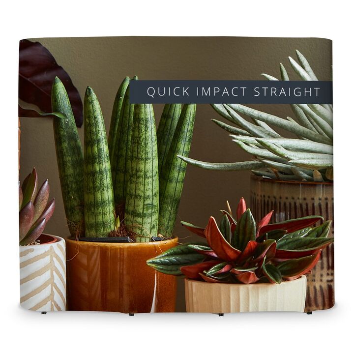Impact Pop Up Straight Display Back Wall.jpg