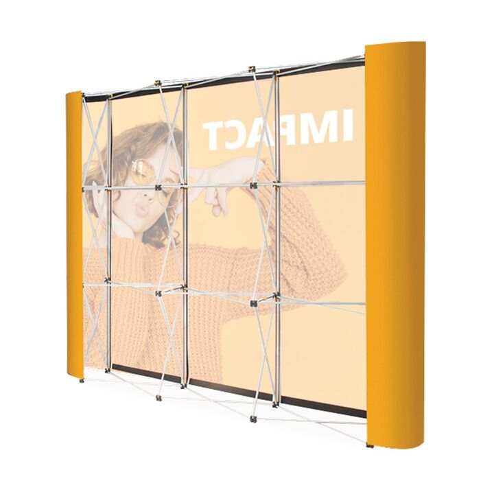 Impact Pop Up View From Rear Of Display.jpg