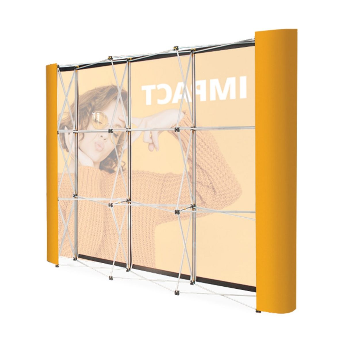 Impact Pop Up View From Rear Of Display.jpg