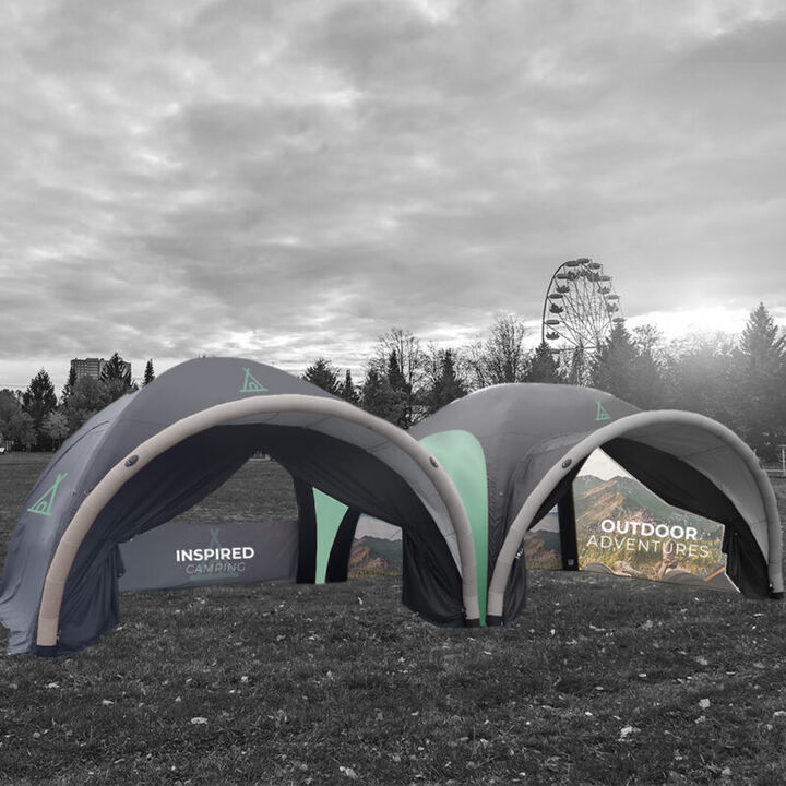 Inflatable-tent-full-branded-scene-800x800.jpg