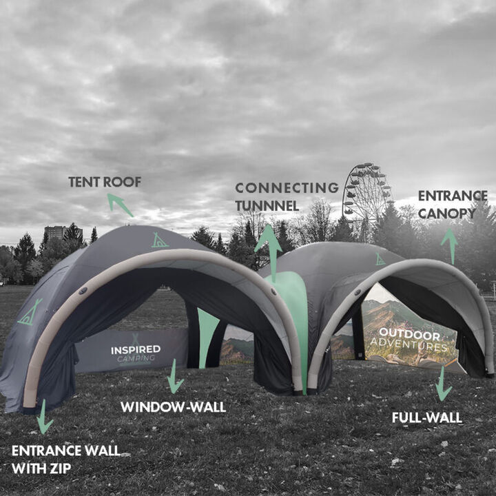 Inflatable-tent-full-branded-scene-with-labels-800x800.jpg
