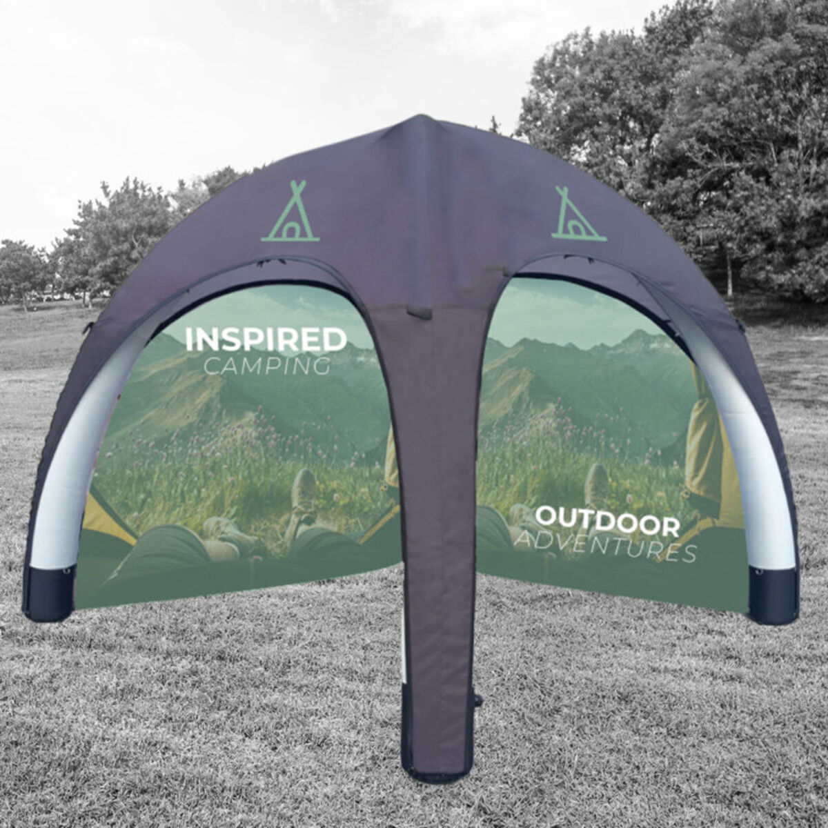 Inflatable-tent-roof-and-walls-branded-scene-800x800.jpg