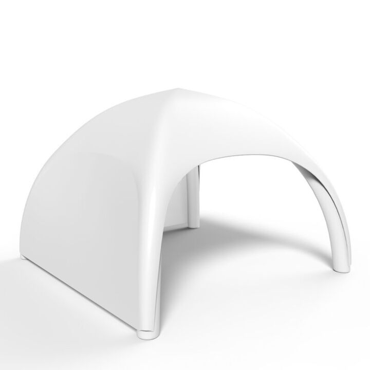 Inflatable-tent-roof-and-walls-white-800x800.jpg